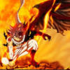 vengfuldrago